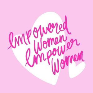 Style Bundle💖🌸